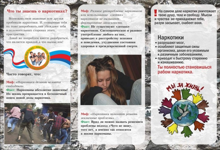 Картинки по запросу профилактика наркозависимости табакокурения