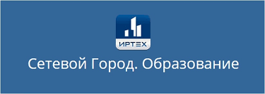 Подключается через Xmeye только из локальной сети / Вопросы / Общение / видеонаблюдение Polyvision